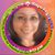 Vanessa Bobé-Ramos's profile image