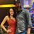 Karie Buffington's profile image