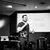 Adam Scott Dinnell's profile image