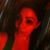 Aliya Borunda's profile image