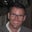 Justin Andrew's profile image