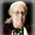 Annmarie Faulkner Mason's profile image