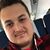 Christopher Alexander Buhler's profile image