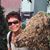 Claire Holton-Lizon's profile image