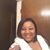 Kesia Sincere Howard's profile image