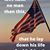 Michelle Antonucci's profile image