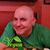 Justin Overby's profile image