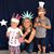 Christy Gilmore Lee's profile image
