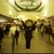 BJ Dowlen's profile image
