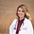 Whitney Klas's profile image