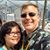 Steven Shulse's profile image