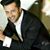 Ali Khan's profile image