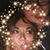 Jana Anderson's profile image