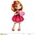 Michele Robards's profile image