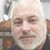 Greg Kosakowski's profile image