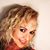 Joanne Steif-Nazimek's profile image