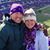 Lacey Saurbaugh's profile image