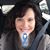 Jeanna Godsted's profile image