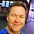 Bryan Sandrock's profile image