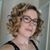 Shelly Langley's profile image