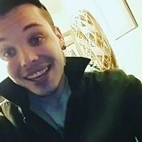 Luke Zane's profile image