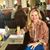 Traci Taylor Smith's profile image