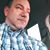 Robert Adams's profile image