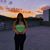 Trinity Neveah Hanson's profile image