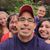 Brad Harris's profile image