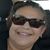 Martha Farah's profile image