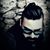 Fernando Fercho Huerta's profile image