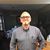 Dean Wright's profile image