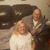 Karen Sanders Traughber's profile image