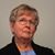 Karen Raukko Ruberry's profile image