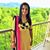 Nilam Patel's profile image