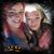 Ashleigh Marie Taylor's profile image