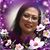Pilarita Ilano Tejada's profile image