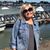 Jane Sunley's profile image