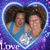 Patricia Callahan's profile image