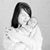 Patty Mcadams's profile image