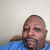 Darryl Lawson's profile image