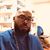 Martin Jackson's profile image