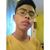Brandon Alexisz Carrillo Resendiz's profile image