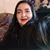 Flaka Flores's profile image