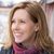 Kristin Bartley Lenz's profile image