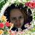 Aida Correa's profile image