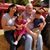 David-Mahin Raines's profile image