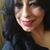 Lysa Vargas's profile image