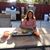Rita Garay's profile image