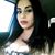 Yoana Garcia's profile image